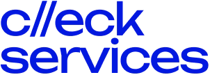 CheckServices
