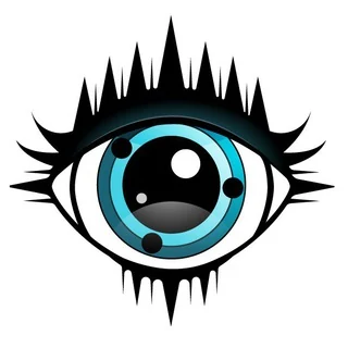 Alice VPN