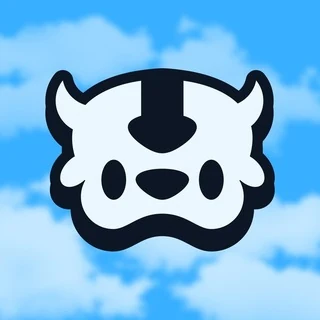 Appa VPN