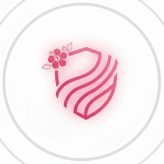 ARTEMIDA VPN