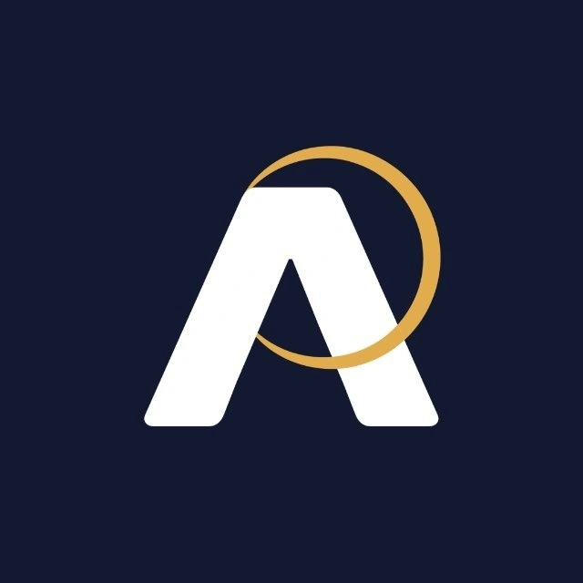 Astra VPN