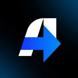 Atlanta VPN