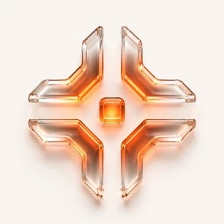 Atlas Secure
