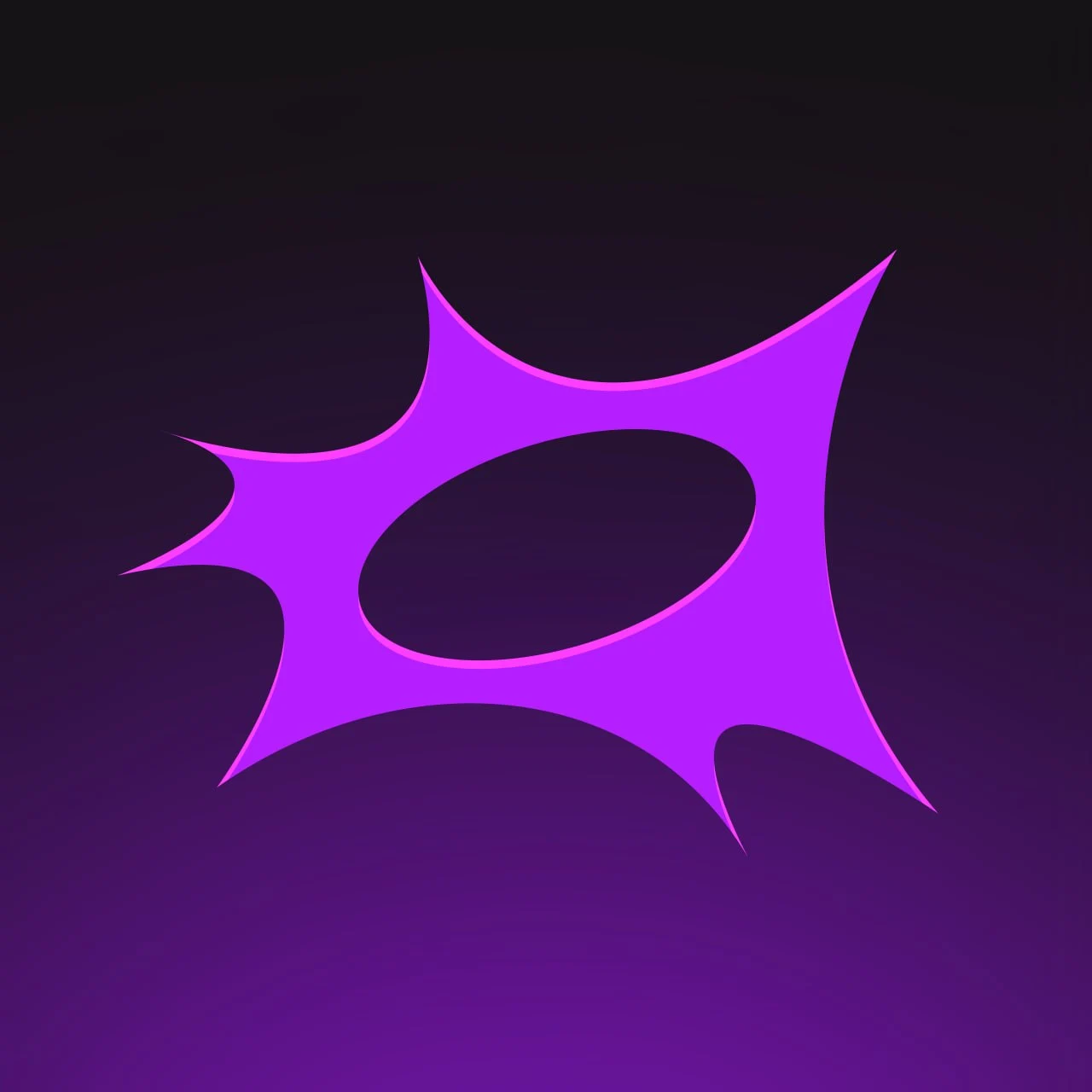 Aura VPN