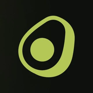 avoVPN 🥑
