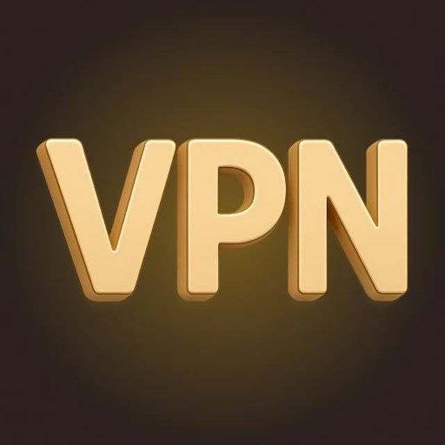 Батя VPN