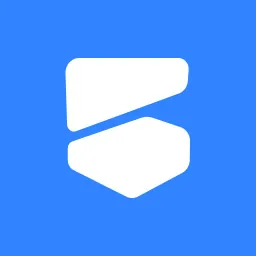 Blanc VPN