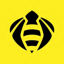 BUZZ VPN