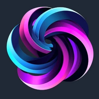 ChatGPT 6 | Gemini 3 | GPT5 ✹