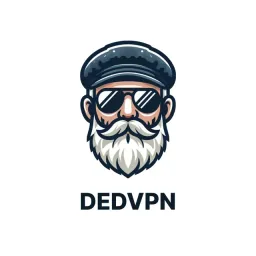 Ded VPN