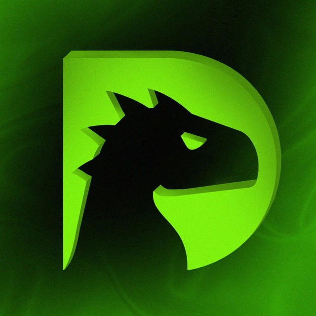 Dino VPN