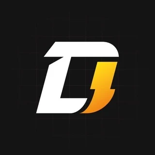 🏎️ DJARB VPN