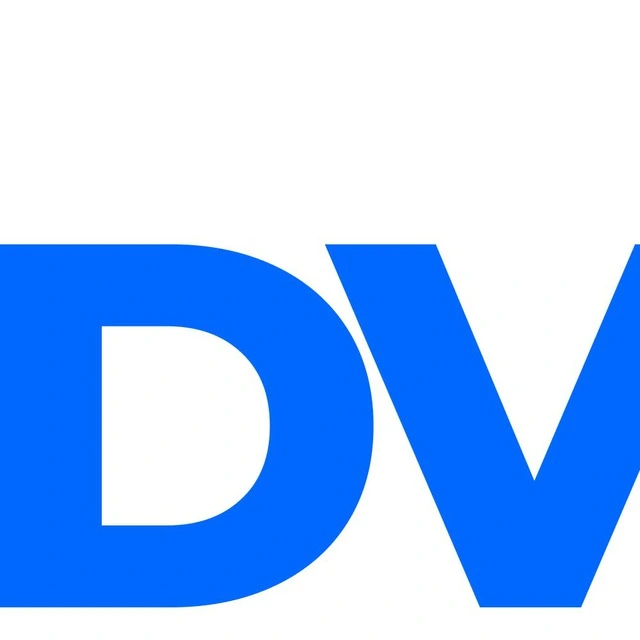 Durov VPN