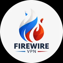 FireWire VPN