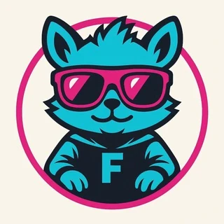 Fix Price VPN