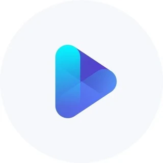 VlexNet