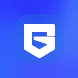 GotBot VPN