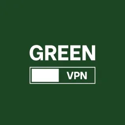 Green VPN