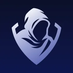Hermit VPN