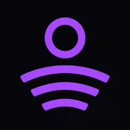Horizon VPN