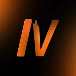 Invis VPN