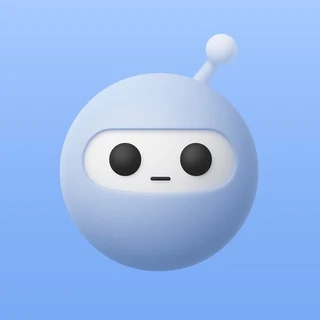 iovpnbot