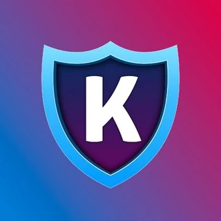 K-VPN