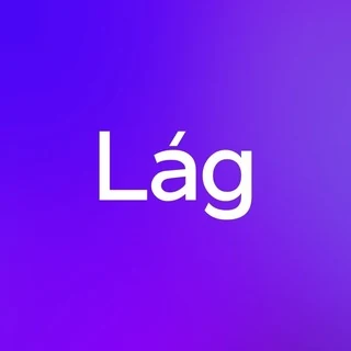 Lagom VPN