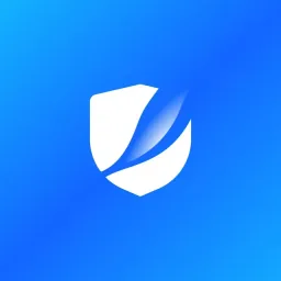 Lite VPN