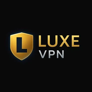 LUXE Сервис 👑