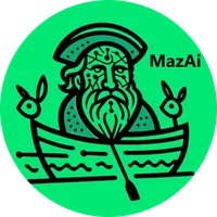 MazAi