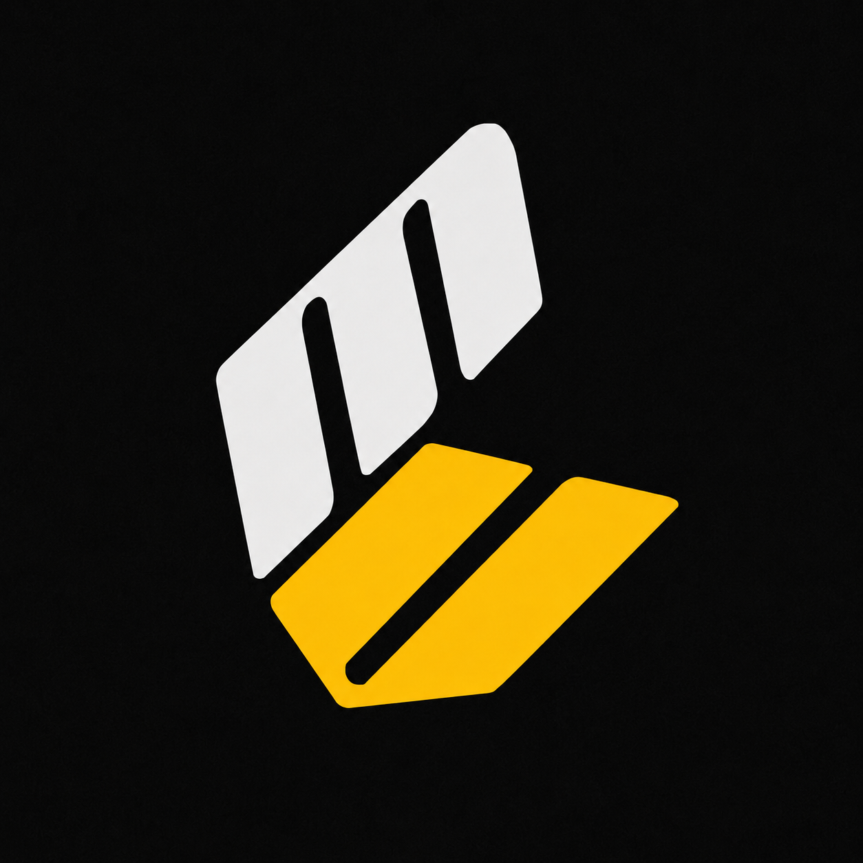 Midas VPN