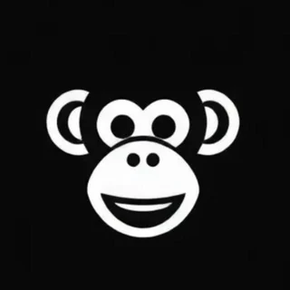 VPN Monkey Island