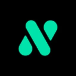 NEO VPN