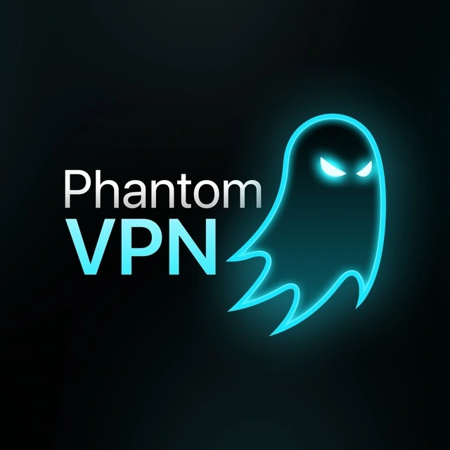 Phantom VPN