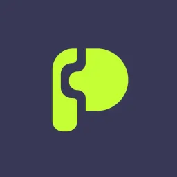 Prosto.VPN