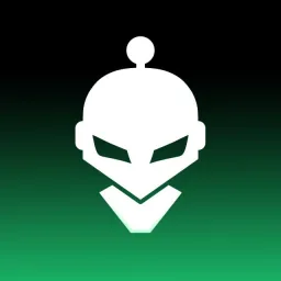Robot VPN