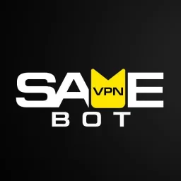 Save VPN