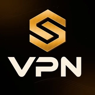 Shadownet VPN