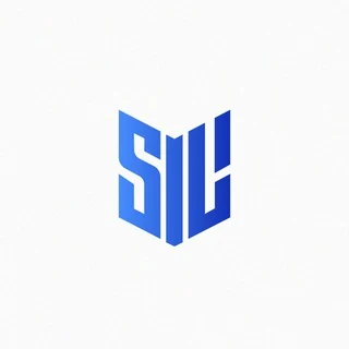 SilVPN