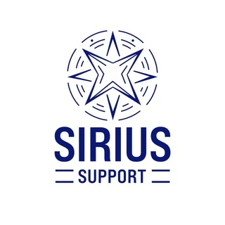 SiriusVPNhelp