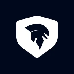 Spofy VPN