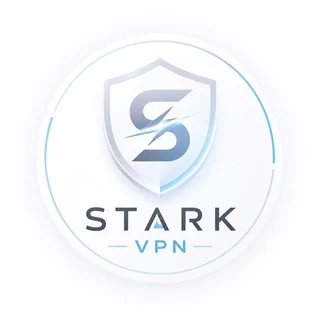 Stark VPN