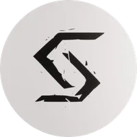 Syntx AI