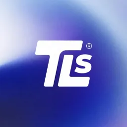 TLSov VPN