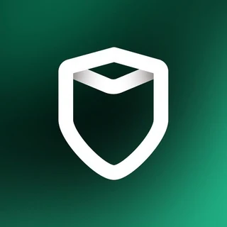 UltimaVPN