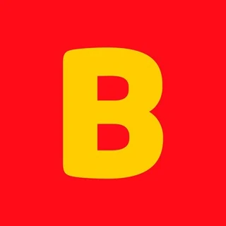 Дядя Ваня VPN