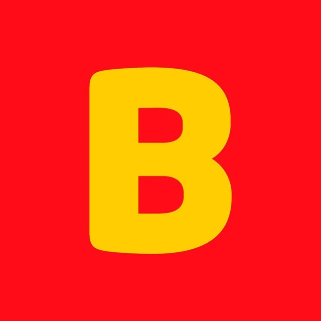 Дядя Ваня VPN