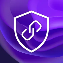 Velvet VPN