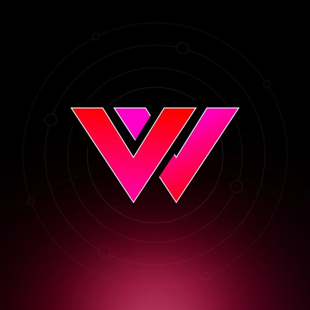 Vetryx VPN